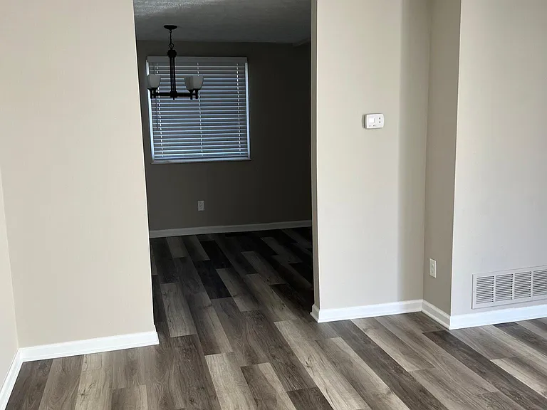 5850 Baytree Dr — Photo 6