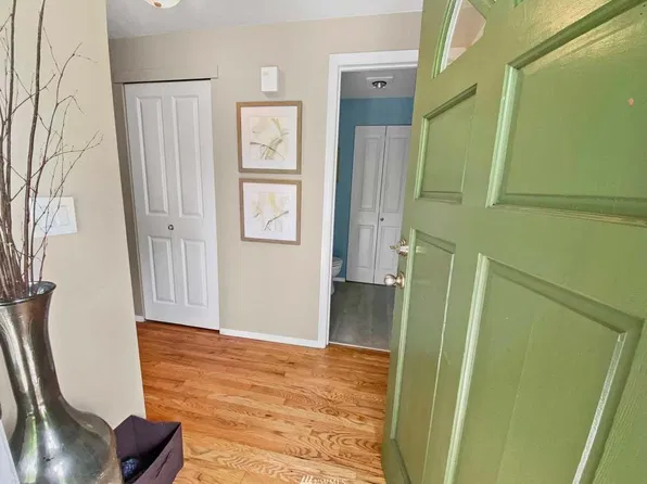 18429 20th Dr S, Bothell, WA 98012