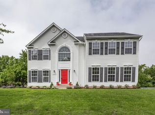 1316 Anglesey Dr, Davidsonville, MD 21035