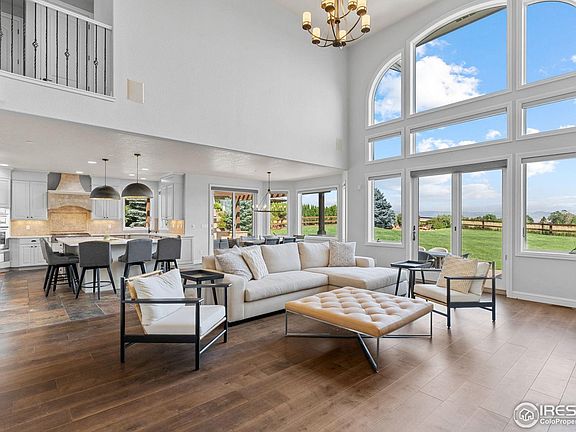 4th image of 6557 Legend Ridge Trl