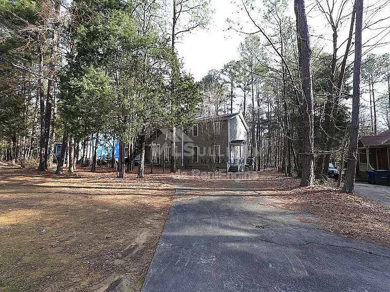 4424 American Dr — Photo 16
