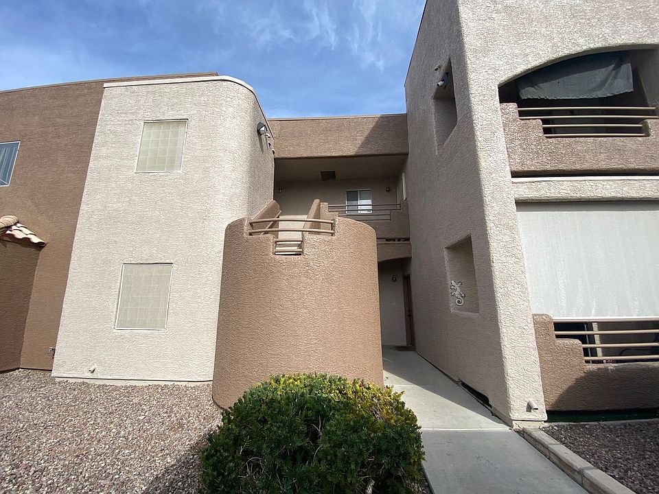 1st image of 6881 Tamarus St Unit 201