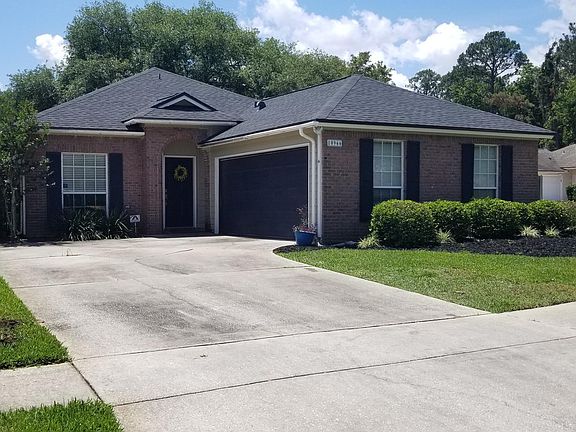2nd image of 10966 Beckley Pl