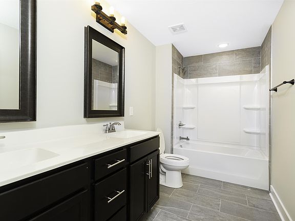4th image of 318 Summerfield Lot 318