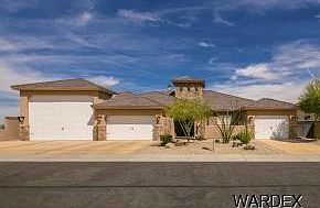 1st image of 2713 Highview Dr