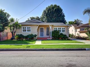 13000 Calvert St, Van Nuys, CA 91401