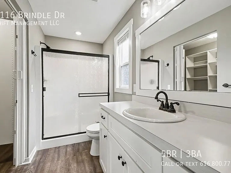 2116 Brindle Dr — Photo 14