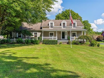 1963 Warner Rd, Hubbard, OH, 44425