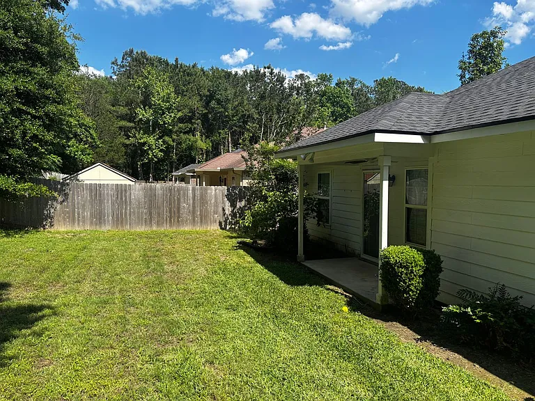 227 Greenleaf St — Photo 11