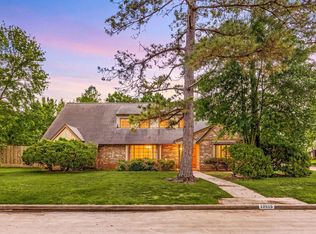 13515 Perthshire Rd, Houston, TX 77079