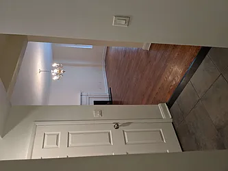 Rented by First State Realty LLC