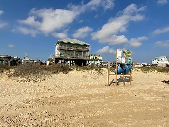 Zillow Bolivar Peninsula Tx