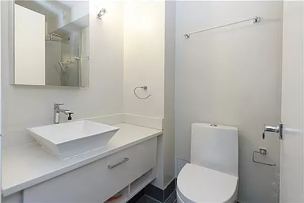 Rented by Park River | media 15