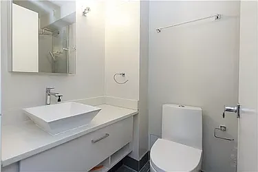 Rented by Park River