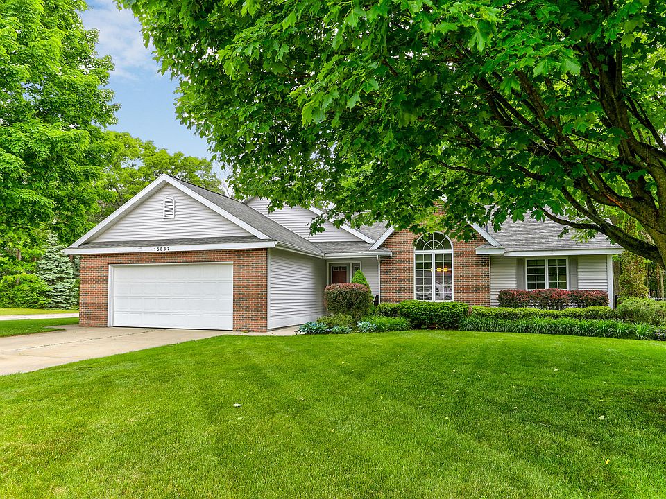 1st image of 15367 Hofma Dr