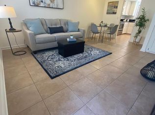 4861 70th St APT 3, San Diego, CA 92115