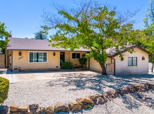 3887 Westgate Ave, Redding, CA 96001