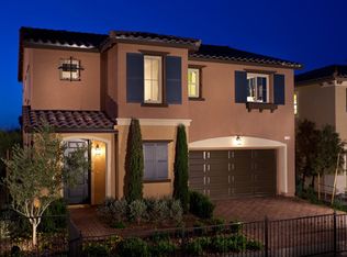 7258 Tin Mine Ave, Las Vegas, NV 89179
