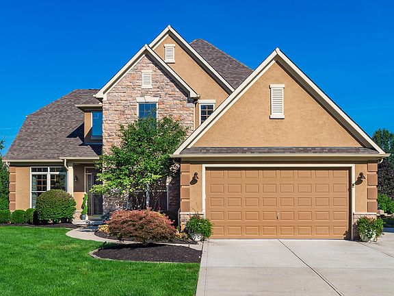 2nd image of 2819 Sandhurst Dr