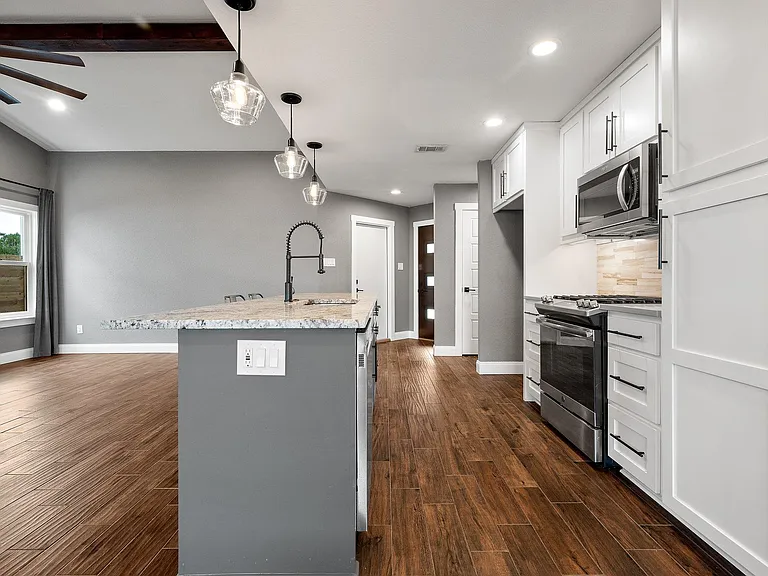 5143 Ganymede Dr — Photo 12