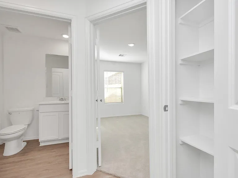 26726 Paloma Blanca Dr — Photo 29