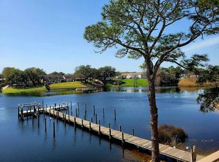 210 Pelham Rd #B-209, Fort Walton Beach, FL 32547