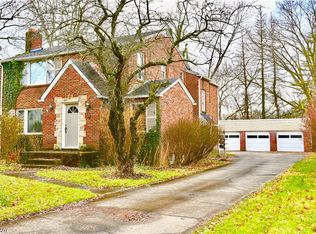 5220 Old Oxford Ln, Youngstown, OH
