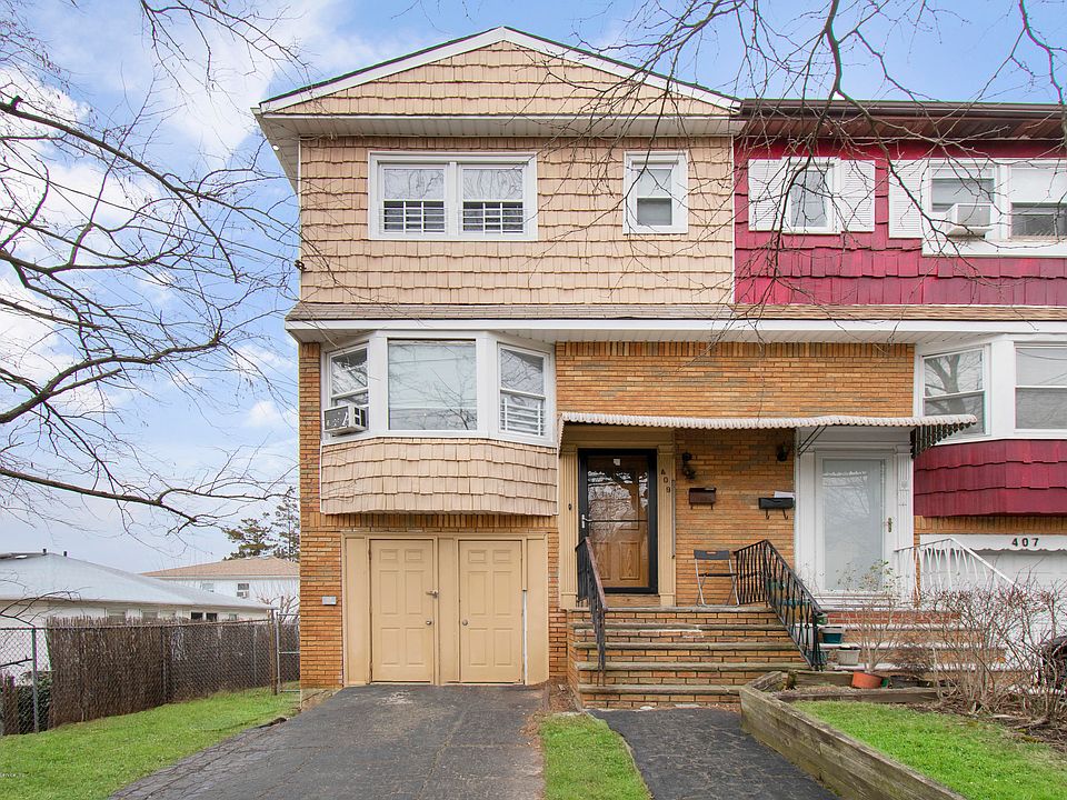 409 Harold St, Staten Island, NY 10314 Zillow