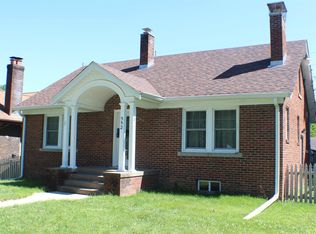 552 26th Ave, Moline, IL 61265