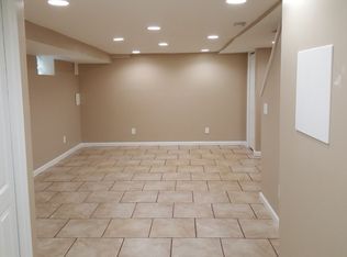 7800 Kentley Rd, Baltimore, MD 21222