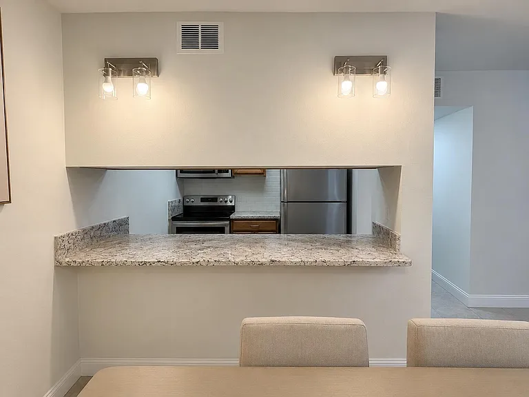 6043 10th Ave N #131 — Photo 17