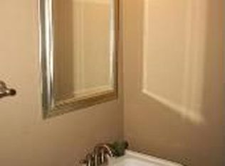 301 Ivy Church Rd, Lutherville Timonium, MD 21093