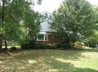 9991 Zig Zag Rd, Cincinnati, OH 45242