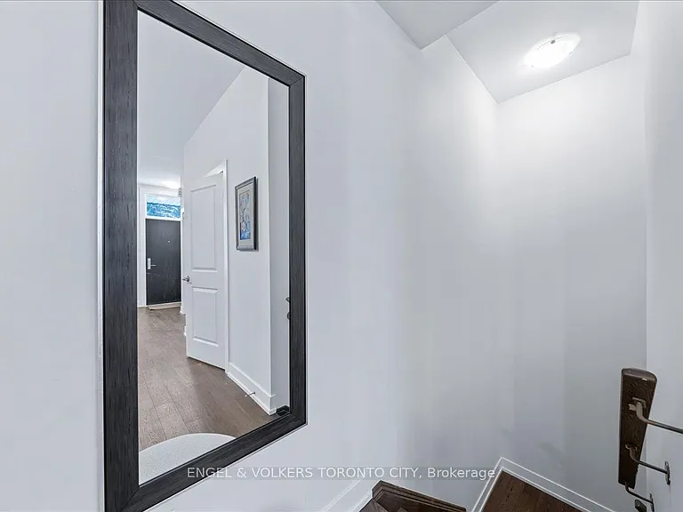 9560 Islington Ave #110 — Photo 21