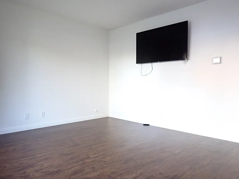 17711 Brittany Ln #68 — Photo 3