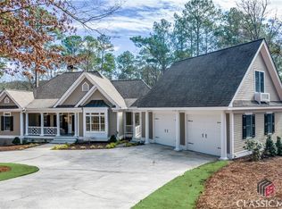 1080 Quail Trl, Greensboro, GA 30642