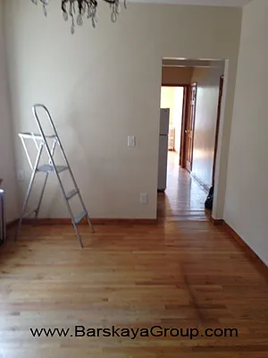 Rented by Barskaya Group Real Estate | media 13