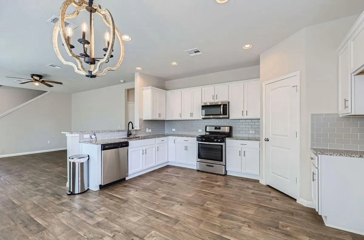 Building Photo - 324 Sandhill Piper St