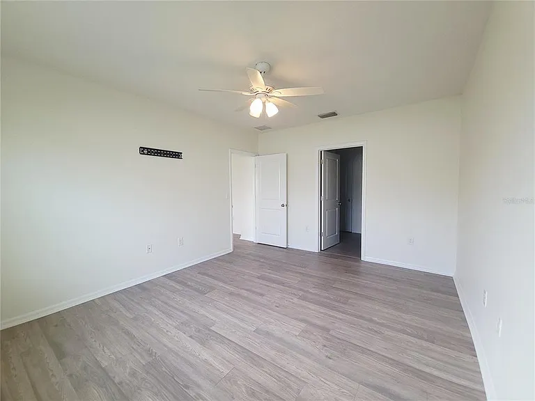 4986 SW 97th Pl — Photo 8