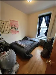 Rented by Best Apartments North Inc