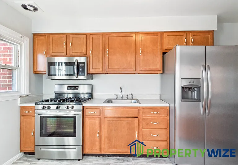 3705 Midheights Rd — Photo 4