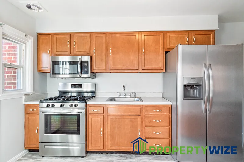3705 Midheights Rd