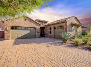 22300 E Domingo Rd, Queen Creek, AZ 85142