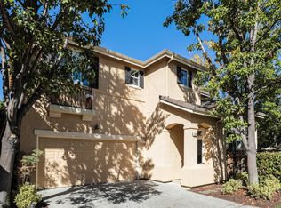 420 Nicholas Dr, Mountain View, CA 94043