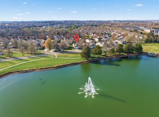 127 Old Towne Dr, Mount Juliet, TN 37122