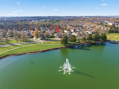 127 Old Towne Dr, Mount Juliet, TN, 37122