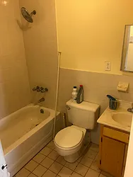 Rented by PMG Real Estate 