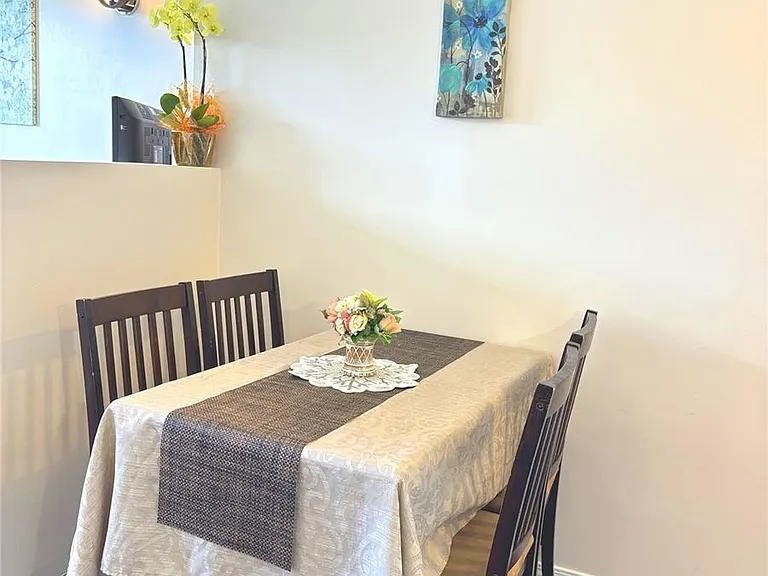 444 Niu St #3708A — Photo 4