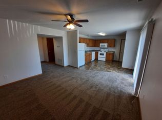 Mulberry Pointe Apartment Homes, Bondurant, IA 50035