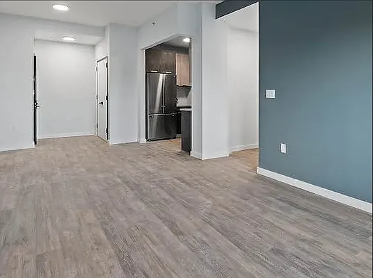 Rented by Elmekies Equities | media 12